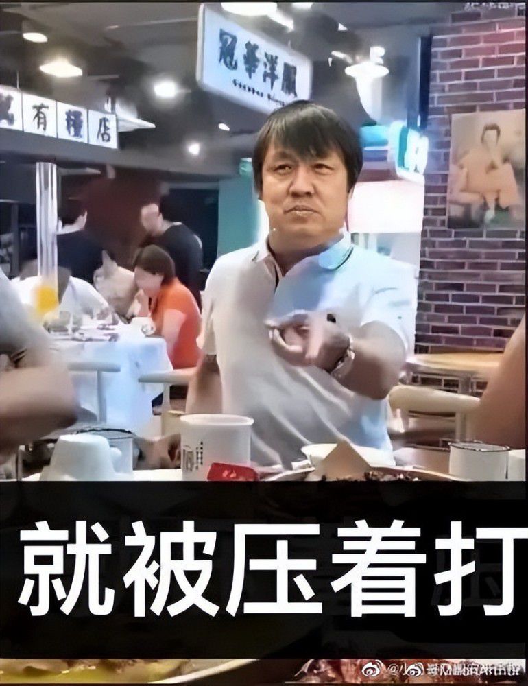 影片中的一个重要道具：窦靖童饰演的女孩一路上提着一个装虾的铁桶，边缘十分锐利，当导演李孟桥去指导窦靖童表演时，她意外被割伤，导演李孟桥在缝针之后依然坚持继续拍摄，面对窦靖童的哭泣与安慰，也只是开玩笑;戏过了